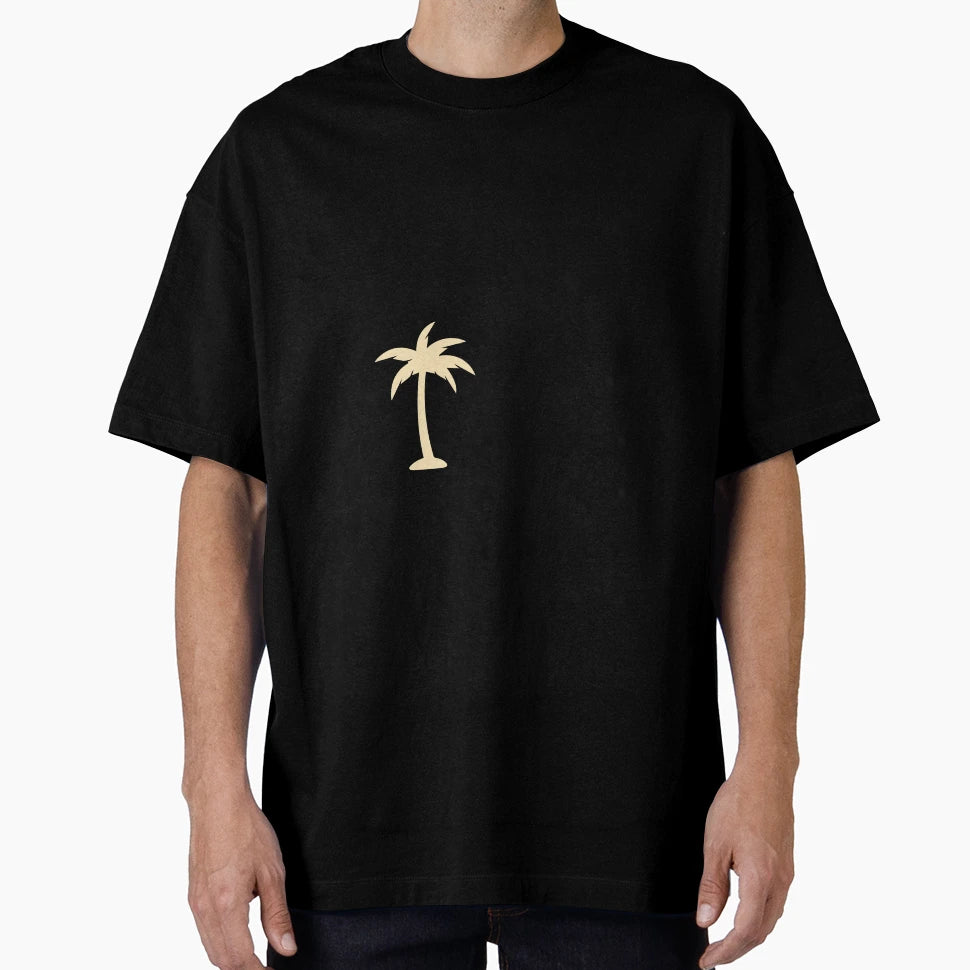 Los Angeles T-Shirt - Fun Novelty Design Unisex - T-Shirt, Sweatshirt, Hoodie