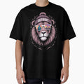 Detroit Team T-Shirt - Unique Graphic Unisex - T-Shirt, Sweatshirt, Hoodie