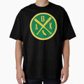 Oakland Baseball And T-Shirt - Trendy Graphic Unisex - T-Shirt, Sweatshirt, Hoodie