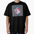 Funny Baseball T-Shirt - Graphic Print Men Women - T-Shirt, Sweatshirt, Hoodie