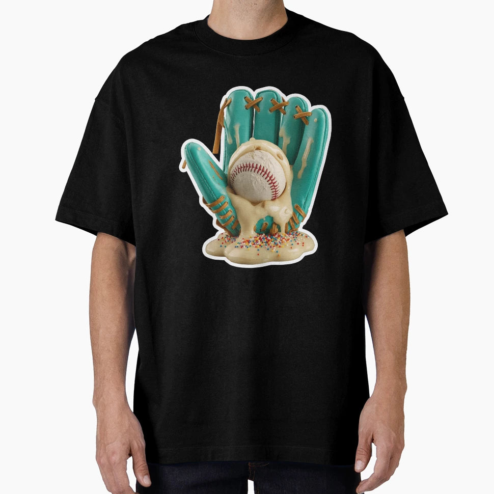 Baseball Lifestyle 101 Baseball Ballplayer T-Shirt - Trendy Graphic Unisex - T-Shirt, Sweatshirt, Hoodie
