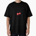 8Th Annual World Series Dice Chappelle T-Shirt - Trendy Graphic Unisex - T-Shirt, Sweatshirt, Hoodie