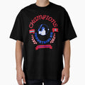Industriales Flagship Team Cuban Baseball T-Shirt - Custom Art Print Unisex - T-Shirt, Sweatshirt, Hoodie