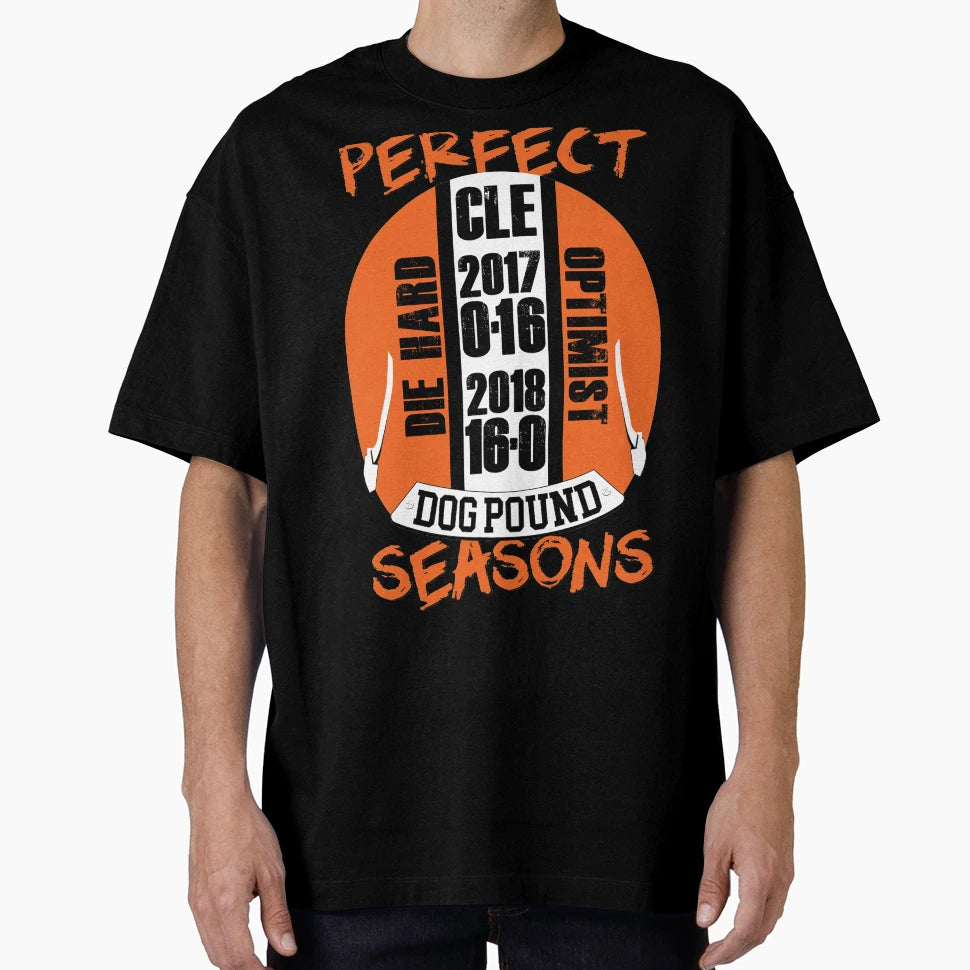 Die Hard Cleveland Football Fans T-Shirt - Unique Graphic Men Women - T-Shirt, Sweatshirt, Hoodie
