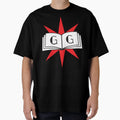 Gillman Group T-Shirt - Trendy Graphic for Adults - T-Shirt, Sweatshirt, Hoodie