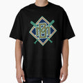 Brwer Milwaukees T-Shirt - Casual Everyday Wear Men Women - T-Shirt, Sweatshirt, Hoodie