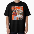 Ryan Mountcastle T-Shirt - Graphic Print Men Women - T-Shirt, Sweatshirt, Hoodie