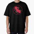 San Diego California T-Shirt - Novelty Apparel for Adults - T-Shirt, Sweatshirt, Hoodie