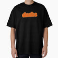 Anaheim Ducks T-Shirt - Streetwear Style Men Women - T-Shirt, Sweatshirt, Hoodie