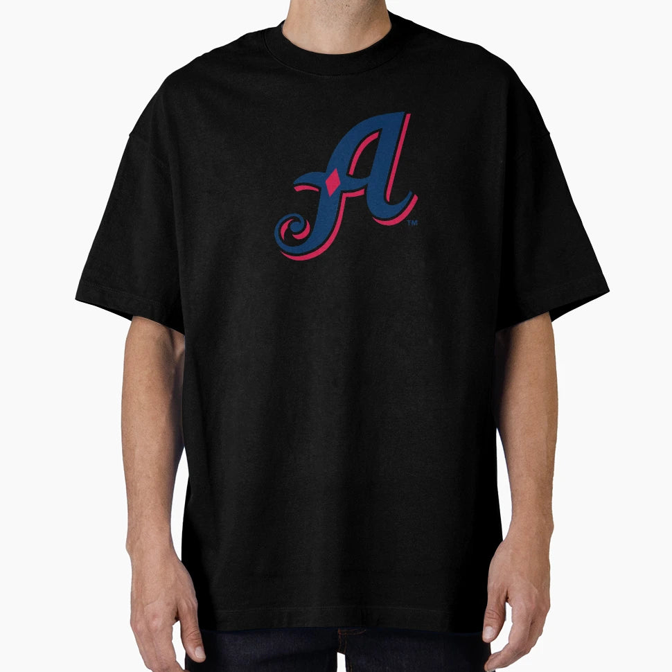 Reno Aces T-Shirt - Fun Novelty Design for Adults - T-Shirt, Sweatshirt, Hoodie