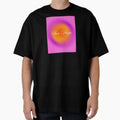 San Diego City 1 T-Shirt - Novelty Apparel for Adults - T-Shirt, Sweatshirt, Hoodie