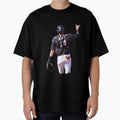 Dalton Reeves T-Shirt - Streetwear Style Men Women - T-Shirt, Sweatshirt, Hoodie
