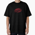 Baseball T-Shirt - Custom Art Print Men Women - T-Shirt, Sweatshirt, Hoodie