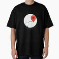 Houston I Have Arrived T-Shirt - Trendy Graphic Men Women - T-Shirt, Sweatshirt, Hoodie