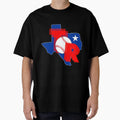 Dtx Dallas Tx Dtx Dallas Tx Rangers 2 T-Shirt - Unique Graphic Men Women - T-Shirt, Sweatshirt, Hoodie