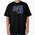 Biden Harris Rock 2020 T-Shirt - Casual Everyday Wear Unisex - T-Shirt, Sweatshirt, Hoodie