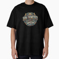 San Francisco T-Shirt - Casual Everyday Wear for Adults - T-Shirt, Sweatshirt, Hoodie