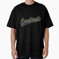 Art St Louis Cardinals T-Shirt - Fun Novelty Design Men Women - T-Shirt, Sweatshirt, Hoodie