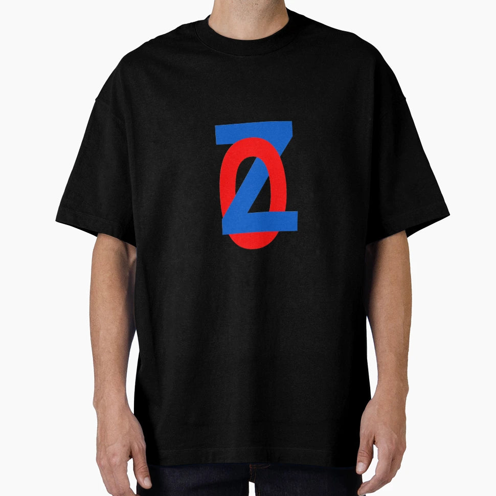 Letters T-Shirt - Unique Graphic for Adults - T-Shirt, Sweatshirt, Hoodie