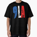 Kamala Harris 47Th President T-Shirt - Fun Novelty Design Men Women - T-Shirt, Sweatshirt, Hoodie