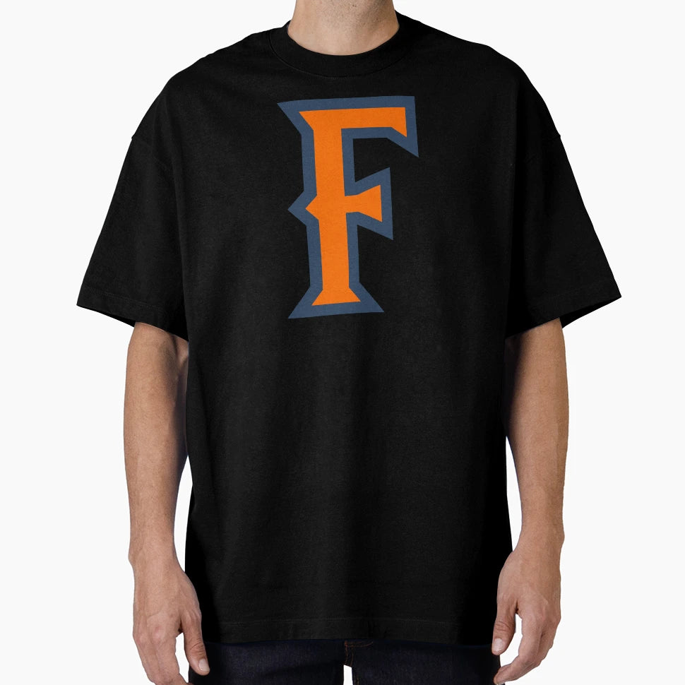 California State University T-Shirt - Casual Everyday Wear for Adults - T-Shirt, Sweatshirt, Hoodie