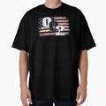 Pickleball 4Th July T-Shirt - Casual Everyday Wear Unisex - T-Shirt, Sweatshirt, Hoodie