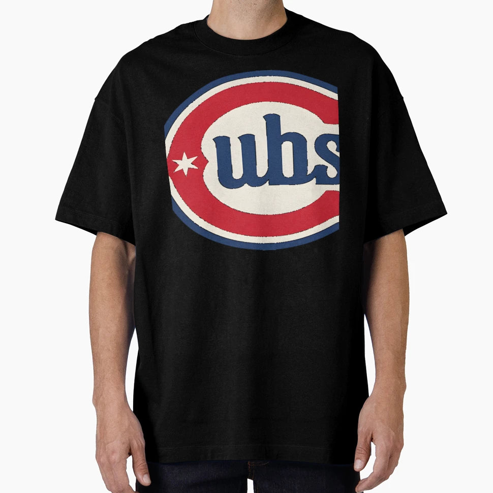 Chicago Blues T-Shirt - Unique Graphic Men Women - T-Shirt, Sweatshirt, Hoodie