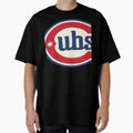Chicago Blues T-Shirt - Unique Graphic Men Women - T-Shirt, Sweatshirt, Hoodie