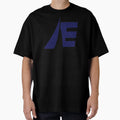 Etchell Class Sailing Logo T-Shirt - Aesthetic Graphic for Adults - T-Shirt, Sweatshirt, Hoodie