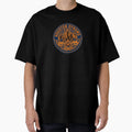 Houston Dynamo T-Shirt - Streetwear Style for Adults - T-Shirt, Sweatshirt, Hoodie