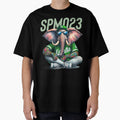 Eastern Stars Fan T-Shirt - Streetwear Style for Adults - T-Shirt, Sweatshirt, Hoodie