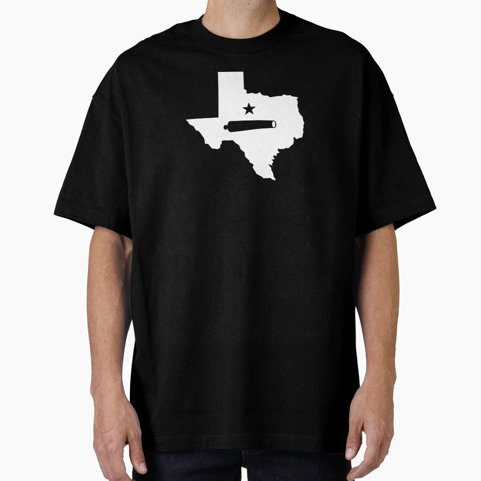 Texas Come And Take It T-Shirt - Casual Everyday Wear Unisex - T-Shirt, Sweatshirt, Hoodie