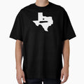 Texas Come And Take It T-Shirt - Casual Everyday Wear Unisex - T-Shirt, Sweatshirt, Hoodie