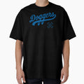Doggers White T-Shirt - Trendy Graphic Unisex - T-Shirt, Sweatshirt, Hoodie