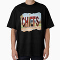 Kansas City Chiefs 24 20 T-Shirt - Streetwear Style for Adults - T-Shirt, Sweatshirt, Hoodie