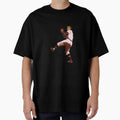 Old Time Pitcher T-Shirt - Casual Everyday Wear Men Women - T-Shirt, Sweatshirt, Hoodie
