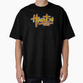 Space City Baseball Team T-Shirt - Novelty Apparel Unisex - T-Shirt, Sweatshirt, Hoodie
