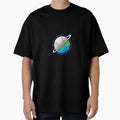 Baseball Sport World T-Shirt - Streetwear Style Unisex - T-Shirt, Sweatshirt, Hoodie