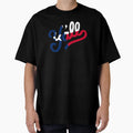 Yall Texas T-Shirt - Fun Novelty Design for Adults - T-Shirt, Sweatshirt, Hoodie