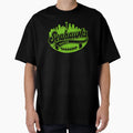 Sea Hawks High School Spirit Go Sea T-Shirt - Fun Novelty Design Unisex - T-Shirt, Sweatshirt, Hoodie