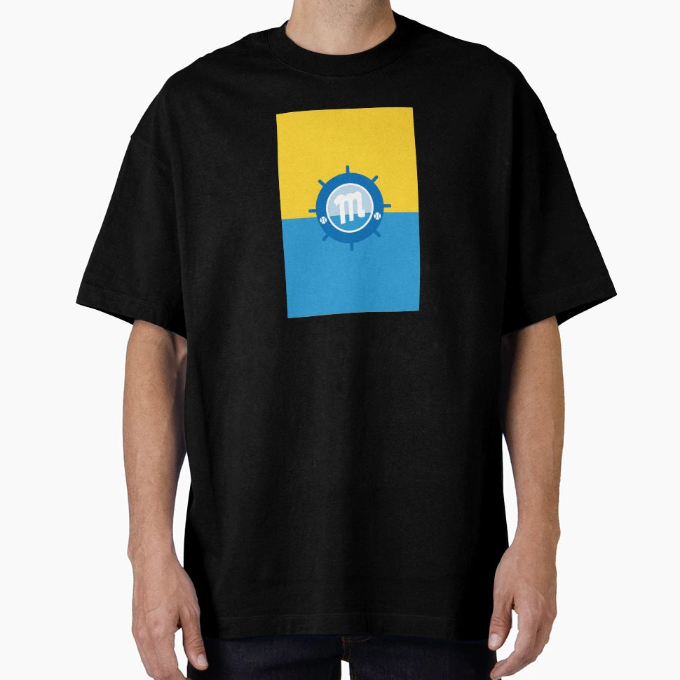 Navigators Magellan T-Shirt - Unique Graphic for Adults - T-Shirt, Sweatshirt, Hoodie