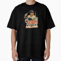 Kazuma Okamoto T-Shirt - Custom Art Print Unisex - T-Shirt, Sweatshirt, Hoodie