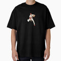Chase Utley T-Shirt - Streetwear Style for Adults - T-Shirt, Sweatshirt, Hoodie