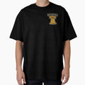 City Philadelphia T-Shirt - Graphic Print Men Women - T-Shirt, Sweatshirt, Hoodie