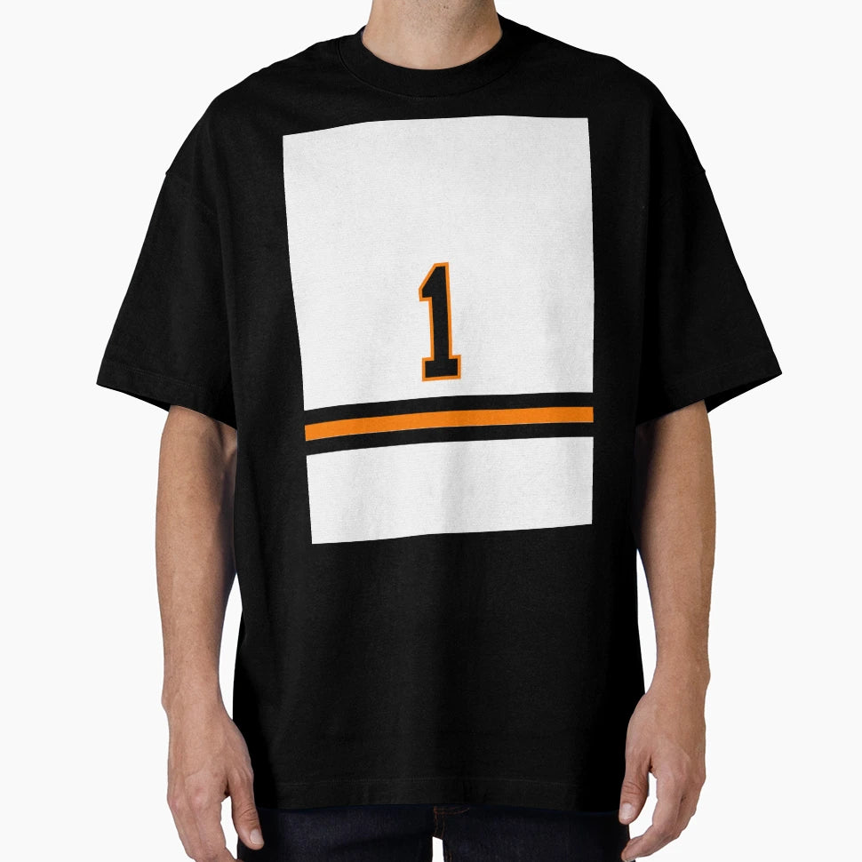 Jerome Robinson T-Shirt - Fun Novelty Design Unisex - T-Shirt, Sweatshirt, Hoodie