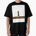 Jerome Robinson T-Shirt - Fun Novelty Design Unisex - T-Shirt, Sweatshirt, Hoodie