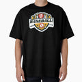 Heart Game T-Shirt - Graphic Print Unisex - T-Shirt, Sweatshirt, Hoodie