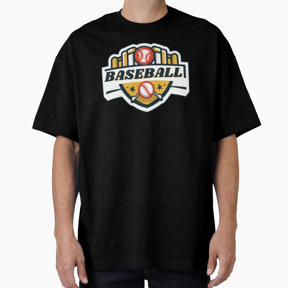 Heart Game T-Shirt - Graphic Print Unisex - T-Shirt, Sweatshirt, Hoodie
