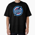 90S Forever T-Shirt - Streetwear Style for Adults - T-Shirt, Sweatshirt, Hoodie