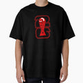 Canada Soccer World Cup 2026 Vibes T-Shirt - Casual Everyday Wear Unisex - T-Shirt, Sweatshirt, Hoodie